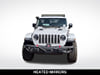 4 thumbnail image of  2018 Jeep Wrangler Unlimited Rubicon