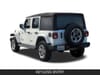 7 thumbnail image of  2018 Jeep Wrangler Unlimited Sahara