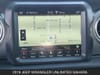 21 thumbnail image of  2018 Jeep Wrangler Unlimited Sahara