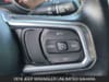 18 thumbnail image of  2018 Jeep Wrangler Unlimited Sahara