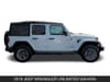 6 thumbnail image of  2018 Jeep Wrangler Unlimited Sahara