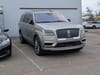 2 imagen en miniatura de 2018 Lincoln Navigator L Select
