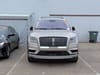 3 imagen en miniatura de 2018 Lincoln Navigator L Select
