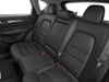 17 imagen en miniatura de 2018 Mazda CX-5 Grand Touring