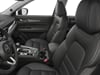 12 imagen en miniatura de 2018 Mazda CX-5 Grand Touring