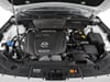 16 imagen en miniatura de 2018 Mazda CX-5 Grand Touring