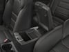 18 imagen en miniatura de 2018 Mazda CX-5 Grand Touring