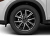 14 imagen en miniatura de 2018 Mazda CX-5 Grand Touring