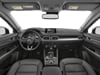 11 imagen en miniatura de 2018 Mazda CX-5 Grand Touring
