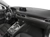 19 imagen en miniatura de 2018 Mazda CX-5 Grand Touring