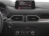 13 imagen en miniatura de 2018 Mazda CX-5 Grand Touring