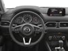 10 imagen en miniatura de 2018 Mazda CX-5 Grand Touring