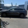 3 imagen en miniatura de 2018 Mazda CX-9 Touring
