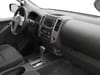 22 imagen en miniatura de 2018 Nissan Frontier SV