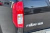 25 imagen en miniatura de 2018 Nissan Frontier SV