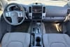 13 thumbnail image of  2018 Nissan Frontier SV
