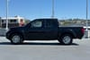 8 thumbnail image of  2018 Nissan Frontier SV