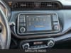 24 imagen en miniatura de 2018 Nissan Kicks SR