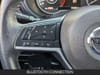 17 imagen en miniatura de 2018 Nissan Kicks SR