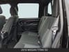 16 imagen en miniatura de 2018 Nissan Titan SV