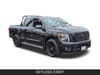 2 imagen en miniatura de 2018 Nissan Titan SV
