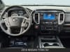 13 imagen en miniatura de 2018 Nissan Titan SV