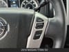 18 imagen en miniatura de 2018 Nissan Titan SV