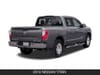 9 imagen en miniatura de 2018 Nissan Titan SV