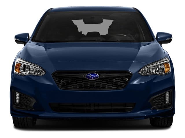 7 thumbnail image of  2018 Subaru Impreza 2.0i Sport