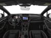 11 thumbnail image of  2018 Subaru Impreza 2.0i Sport