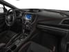 19 thumbnail image of  2018 Subaru Impreza 2.0i Sport