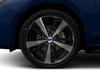14 thumbnail image of  2018 Subaru Impreza 2.0i Sport