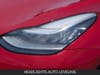 10 thumbnail image of  2018 Tesla Model 3 Mid Range
