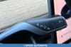 23 imagen en miniatura de 2018 Tesla Model 3 Mid Range