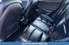 13 imagen en miniatura de 2018 Tesla Model 3 Mid Range