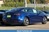 5 imagen en miniatura de 2018 Tesla Model 3 Mid Range