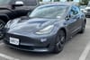2 thumbnail image of  2018 Tesla Model 3 Long Range