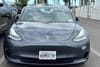 5 thumbnail image of  2018 Tesla Model 3 Long Range
