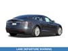 5 thumbnail image of  2018 Tesla Model S 75D