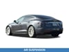 8 thumbnail image of  2018 Tesla Model S 75D