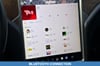 20 thumbnail image of  2018 Tesla Model S 75D