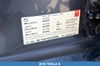 30 thumbnail image of  2018 Tesla Model S 75D