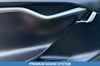 12 thumbnail image of  2018 Tesla Model S 75D
