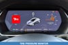 25 thumbnail image of  2018 Tesla Model S 75D