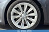 27 thumbnail image of  2018 Tesla Model S 75D