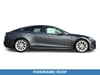 4 thumbnail image of  2018 Tesla Model S 75D