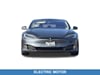 10 thumbnail image of  2018 Tesla Model S 75D