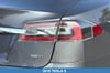 28 thumbnail image of  2018 Tesla Model S 75D