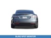 6 thumbnail image of  2018 Tesla Model S 75D