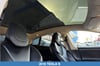 19 thumbnail image of  2018 Tesla Model S 75D